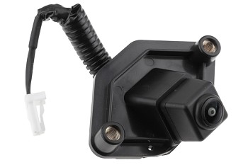 Couvací kamera NISSAN QASHQAI II (J11) Couvací kamera NISSAN QASHQAI II (J11)