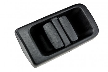 Klika bočních dveří NISSAN INTERSTAR (X70)