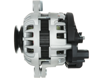Alternátor PIAGGIO PORTER 1.2 D Alternátor PIAGGIO PORTER 1.2 D