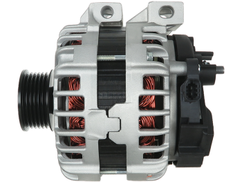 Alternátor OPEL Insignia (A/B), Zafira Tourer C, Antara a Cascada 2.0 CDTI