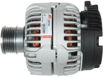 Alternátor Opel Signum Vectra C 2.8 V6 Turbo