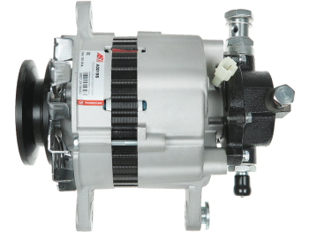 Alternátor Nissan Cabstar E (TL, VL) Pick Up (D22) Trade 2.0-3.0 D/TD/TDiC