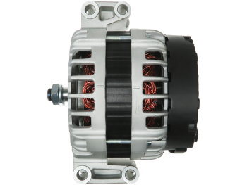 Alternátor VOLVO S60 I/II, S80 I/II, V70 II/III, XC70 I/II a XC90 I Benzin (T/T5/T6) D5 Diesel