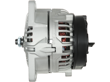 Alternátor MERCEDES-BENZ G-Class (W461) 3.0 V6 CDI