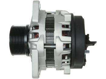 Alternátor A0827S