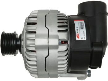 Alternátor BMW Řada 3 (E36), 5 (E34) a Z3 (E36) 2.0–3.2 Benzin