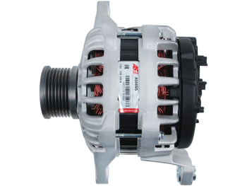 Alternátor FIAT Ducato (250, 290) 2.3 D Multijet