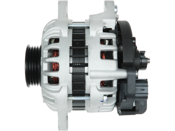Alternátor KIA Picanto (SA, TA) 1.0–1.2 Benzin