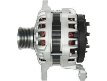 Alternátor RENAULT Twingo III 0.9 TCe a 1.0 SCe