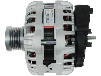 Alternátor NISSAN Interstar (X70), Primastar (X83), Kubistar (X76) | 1.4–3.0 dCi a Benzin