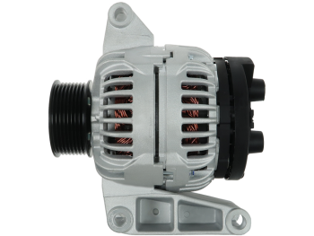 Alternátor DAF A0900S Alternátor DAF A0900S