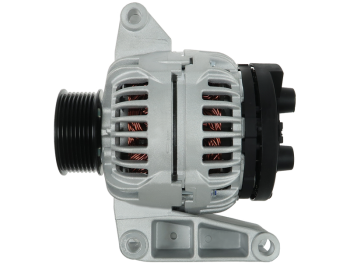 Alternátor DAF A0900S Alternátor DAF A0900S