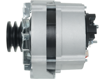 Alternátor SAAB 900 (I/II) a 9000 (1978–1998) | 2.0–2.5 Benzin