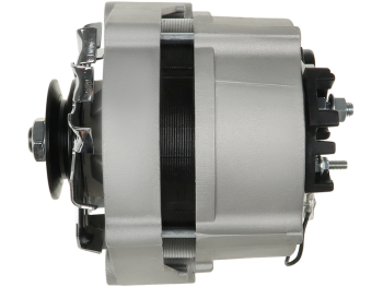 Alternátor AUDI 80 (B2), 90 (B2), 100 (C2/C3) Benzin/Diesel