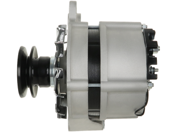 Alternátor A0929S Alternátor A0929S