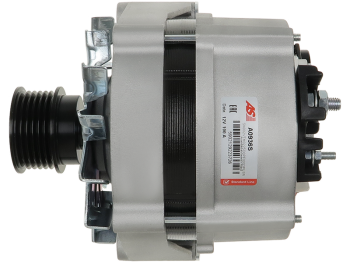 Alternátor MERCEDES-BENZ SL (R129) a Třída S (W140) | Benzin/TD