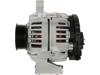 Alternátor FORD USA F-250 4.2 D