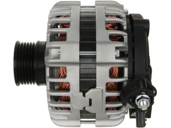 Alternátor NISSAN 231006LB0A Alternátor NISSAN 231006LB0A