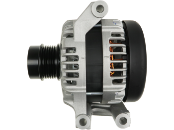 Alternátor OPEL Corsa E (X15) 1.3 CDTI 