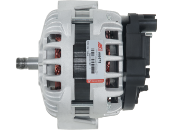 Alternátor DEUTZ-FAHR 01183797KZ Alternátor DEUTZ-FAHR 01183797KZ