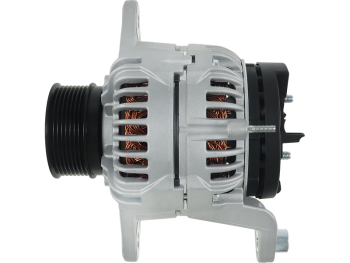 Alternátor RENAULT VOLVO A0965S Alternátor RENAULT VOLVO A0965S