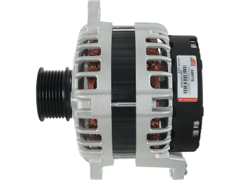 Alternátor IVECO Daily VI (od 2014) | 2.3 Diesel Alternátor IVECO Daily VI (od 2014) | 2.3 Diesel