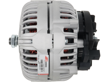 Alternátor JOHN DEERE A0985S Alternátor JOHN DEERE A0985S