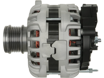 Alternátor SEAT Ibiza V a Arona (KJ7) | 1.6 TDI