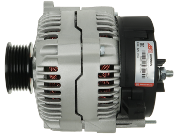 Alternátor A0998S