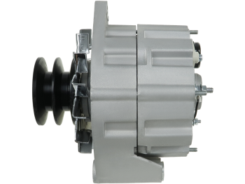 Alternátor IVECO SCANIA A0999S Alternátor IVECO SCANIA A0999S
