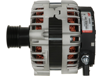 Alternátor BMW SUV X3, X4, X5, X6 a X7 (G0x)  | Diesel/Benzin