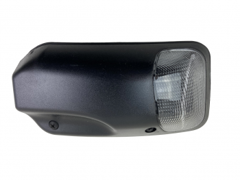 Světlo obrysové kabiny IVECO DAILY III