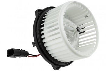 Ventilátor topení AUDI A6 (C5) a Allroad