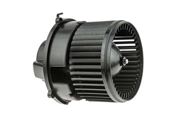 Ventilátor topení BMW 1 (F40) 2 (F44, F45, F46) X1 (F48) X2 (F39)