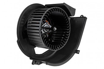 Ventilátor topení BMW X5 (F15, F85) X6 (F16, F86)