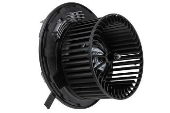Ventilátor topení BMW 1 (E81, E87, E88, E82) 3 (E90, E93, E91, E92)