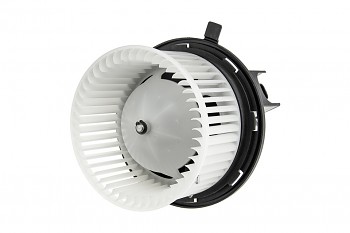 Ventilátor topení Jeep Cherokee (KJ) Wrangler II (TJ) 1996-2008
