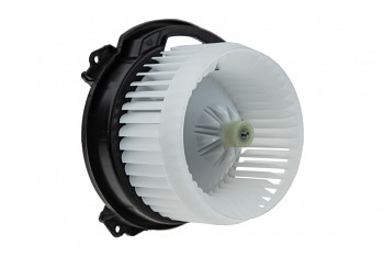 Ventilátor topení Jeep Cherokee (KL) od 2013