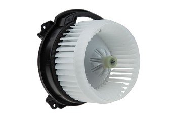 Ventilátor topení Jeep Cherokee (KL) od 2013