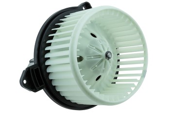 Ventilátor topení Jeep Grand Cherokee II (WJ, WG) 1998-2005