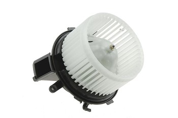 Ventilátor topení Citroën Jumper III Fiat Ducato (250) Peugeot Boxer od 2006