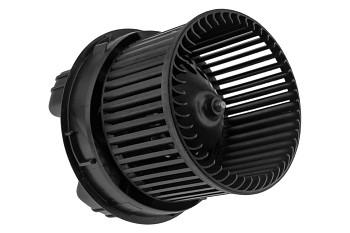 Ventilátor topení Citroën C1 Peugeot 107 Toyota Aygo (B1) 2005-2021