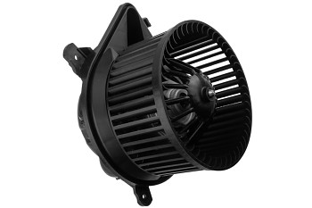 Ventilátor topení Citroën Berlingo I Peugeot Partner od 1996