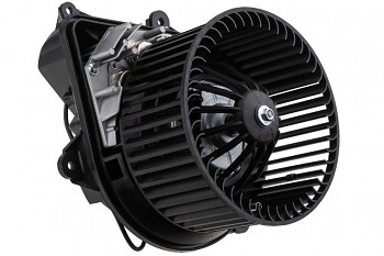 Ventilátor topení Citroën Berlingo I a ZX (N2) 1991-2011