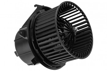 Ventilátor topení Citroën C3 II (SC) DS3 (SA) 2009-2016