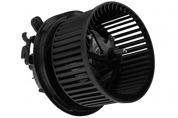 Ventilátor topení Citroën C2 C3 I/II Peugeot 1007