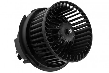 Ventilátor topení Citroën C2 C3 I/II 