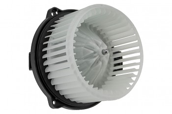Ventilátor topení OPEL ANTARA A CHEVROLET CAPTIVA od 2006