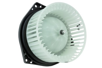Ventilátor topení DAEWOO KALOS (KLAS) od 2002 CHEVROLET AVEO