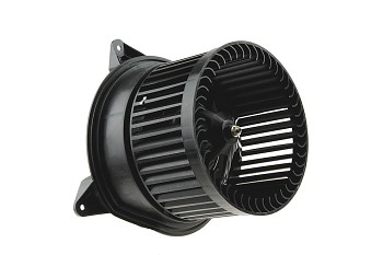 Ventilátor topení FORD FOCUS I (Mk1) MONDEO III (Mk3)